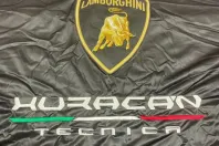 Lamborghini Huracán din 2023 cu 4.500 km - oferta LAM201272 - foto 8