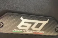 Lamborghini Huracán din 2023 cu 4.500 km - oferta LAM201272 - foto 9