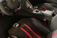 Lamborghini Huracán din 2023 cu 4.500 km - oferta LAM201272 - foto 10