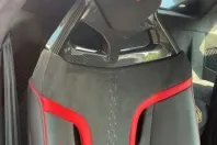 Lamborghini Huracán din 2023 cu 4.500 km - oferta LAM201272 - foto 12