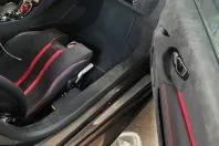 Lamborghini Huracán din 2023 cu 4.500 km - oferta LAM201272 - foto 14