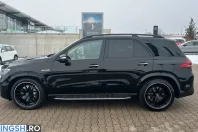 Mercedes-Benz GLE 63 AMG (Clasa GLE) din 2024 cu 18.095 km - oferta MER201273 - foto 7