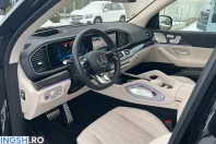 Mercedes-Benz GLE 63 AMG (Clasa GLE) din 2024 cu 18.095 km - oferta MER201273 - foto 12