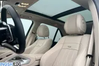 Mercedes-Benz GLE 63 AMG (Clasa GLE) din 2024 cu 18.095 km - oferta MER201273 - foto 14