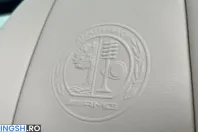 Mercedes-Benz GLE 63 AMG (Clasa GLE) din 2024 cu 18.095 km - oferta MER201273 - foto 15