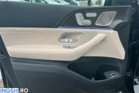 Mercedes-Benz GLE 63 AMG (Clasa GLE) din 2024 cu 18.095 km - oferta MER201273 - foto 17