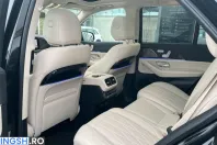 Mercedes-Benz GLE 63 AMG (Clasa GLE) din 2024 cu 18.095 km - oferta MER201273 - foto 19