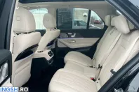 Mercedes-Benz GLE 63 AMG (Clasa GLE) din 2024 cu 18.095 km - oferta MER201273 - foto 20