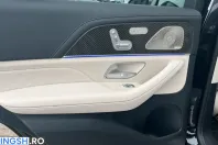 Mercedes-Benz GLE 63 AMG (Clasa GLE) din 2024 cu 18.095 km - oferta MER201273 - foto 21
