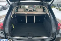 Mercedes-Benz GLE 63 AMG (Clasa GLE) din 2024 cu 18.095 km - oferta MER201273 - foto 26