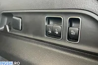 Mercedes-Benz GLE 63 AMG (Clasa GLE) din 2024 cu 18.095 km - oferta MER201273 - foto 27