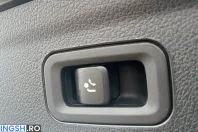 Mercedes-Benz GLE 63 AMG (Clasa GLE) din 2024 cu 18.095 km - oferta MER201273 - foto 28