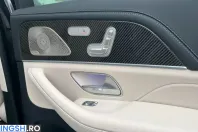 Mercedes-Benz GLE 63 AMG (Clasa GLE) din 2024 cu 18.095 km - oferta MER201273 - foto 29