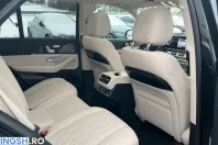 Mercedes-Benz GLE 63 AMG (Clasa GLE) din 2024 cu 18.095 km - oferta MER201273 - foto 30