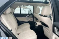 Mercedes-Benz GLE 63 AMG (Clasa GLE) din 2024 cu 18.095 km - oferta MER201273 - foto 31