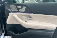 Mercedes-Benz GLE 63 AMG (Clasa GLE) din 2024 cu 18.095 km - oferta MER201273 - foto 32