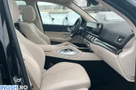 Mercedes-Benz GLE 63 AMG (Clasa GLE) din 2024 cu 18.095 km - oferta MER201273 - foto 34