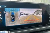 Mercedes-Benz GLE 63 AMG (Clasa GLE) din 2024 cu 18.095 km - oferta MER201273 - foto 36