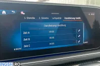 Mercedes-Benz GLE 63 AMG (Clasa GLE) din 2024 cu 18.095 km - oferta MER201273 - foto 38