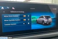 Mercedes-Benz GLE 63 AMG (Clasa GLE) din 2024 cu 18.095 km - oferta MER201273 - foto 41