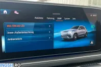 Mercedes-Benz GLE 63 AMG (Clasa GLE) din 2024 cu 18.095 km - oferta MER201273 - foto 42