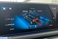 Mercedes-Benz GLE 63 AMG (Clasa GLE) din 2024 cu 18.095 km - oferta MER201273 - foto 43