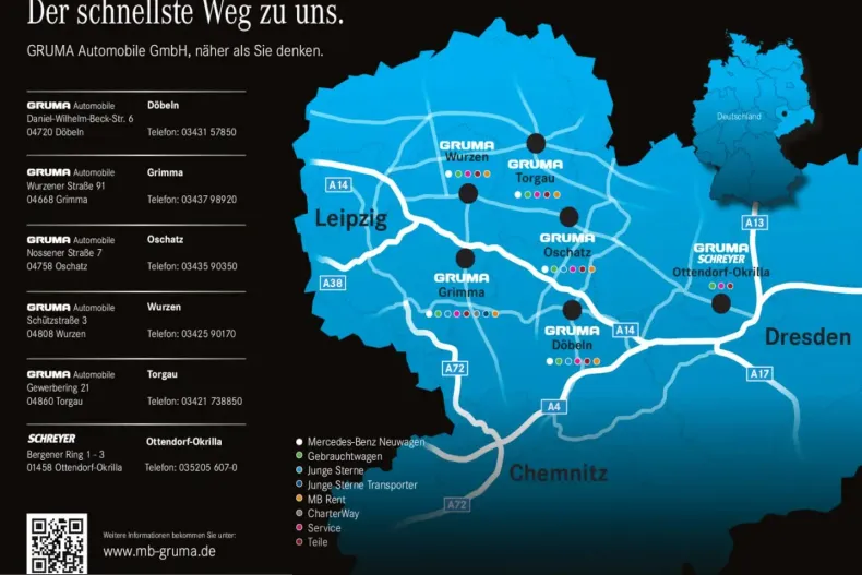 Mercedes-Benz GLE 63 AMG (Clasa GLE) din 2024 cu 18.095 km - oferta MER201273 - foto 45