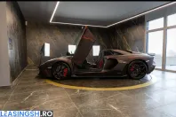 Lamborghini Aventador din 2022 cu 2.000 km - oferta LAM201274 - foto 3