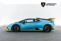 Lamborghini Huracán din 2024 cu 5.484 km - oferta LAM201275 - foto 2