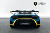 Lamborghini Huracán din 2024 cu 5.484 km - oferta LAM201275 - foto 4