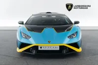 Lamborghini Huracán din 2024 cu 5.484 km - oferta LAM201275 - foto 5