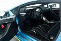 Lamborghini Huracán din 2024 cu 5.484 km - oferta LAM201275 - foto 6