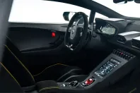 Lamborghini Huracán din 2024 cu 5.484 km - oferta LAM201275 - foto 7