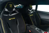 Lamborghini Huracán din 2024 cu 5.484 km - oferta LAM201275 - foto 8