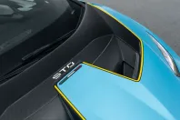 Lamborghini Huracán din 2024 cu 5.484 km - oferta LAM201275 - foto 9