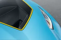 Lamborghini Huracán din 2024 cu 5.484 km - oferta LAM201275 - foto 10