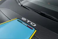 Lamborghini Huracán din 2024 cu 5.484 km - oferta LAM201275 - foto 11