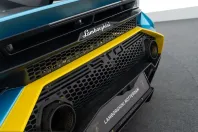 Lamborghini Huracán din 2024 cu 5.484 km - oferta LAM201275 - foto 12