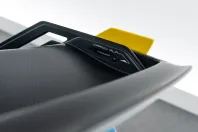 Lamborghini Huracán din 2024 cu 5.484 km - oferta LAM201275 - foto 14