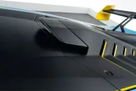 Lamborghini Huracán din 2024 cu 5.484 km - oferta LAM201275 - foto 16