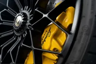 Lamborghini Huracán din 2024 cu 5.484 km - oferta LAM201275 - foto 19