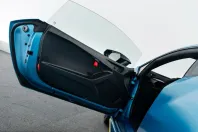 Lamborghini Huracán din 2024 cu 5.484 km - oferta LAM201275 - foto 21