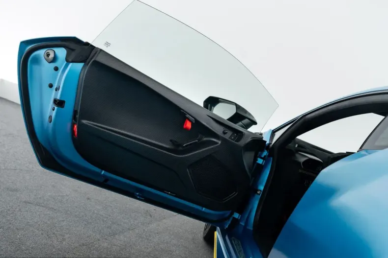 Lamborghini Huracán din 2024 cu 5.484 km - oferta LAM201275 - foto 21