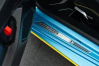 Lamborghini Huracán din 2024 cu 5.484 km - oferta LAM201275 - foto 22