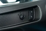 Lamborghini Huracán din 2024 cu 5.484 km - oferta LAM201275 - foto 23