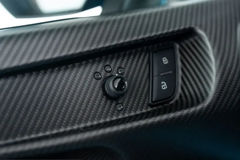 Lamborghini Huracán din 2024 cu 5.484 km - oferta LAM201275 - foto 23