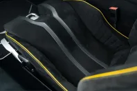 Lamborghini Huracán din 2024 cu 5.484 km - oferta LAM201275 - foto 24