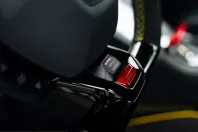 Lamborghini Huracán din 2024 cu 5.484 km - oferta LAM201275 - foto 25