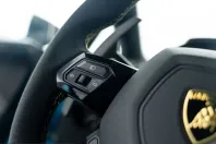 Lamborghini Huracán din 2024 cu 5.484 km - oferta LAM201275 - foto 26