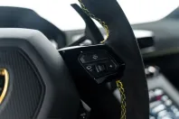 Lamborghini Huracán din 2024 cu 5.484 km - oferta LAM201275 - foto 27